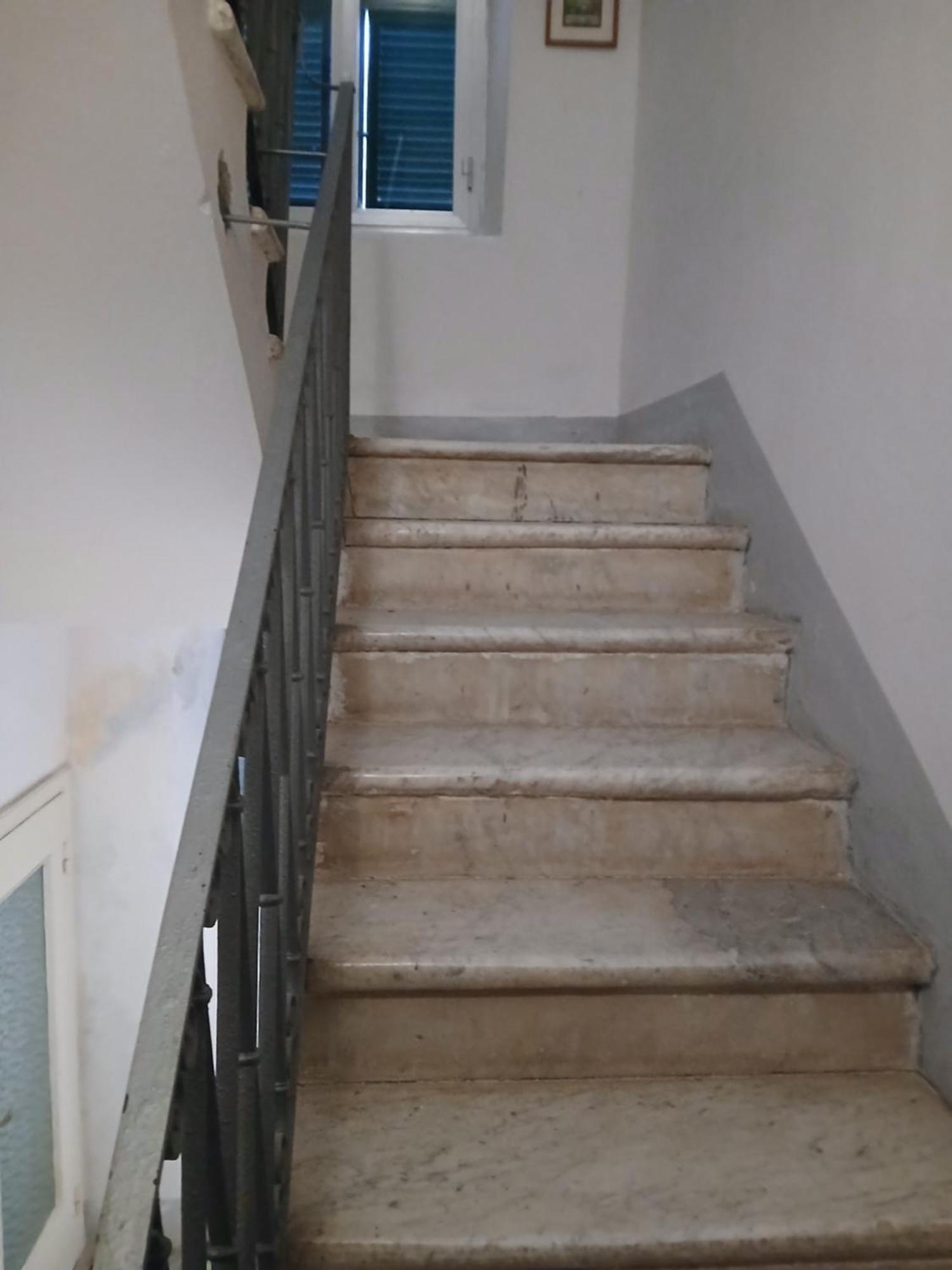 Casa Misha Tra 5 Terre E Versilia Bocca di Magra Экстерьер фото