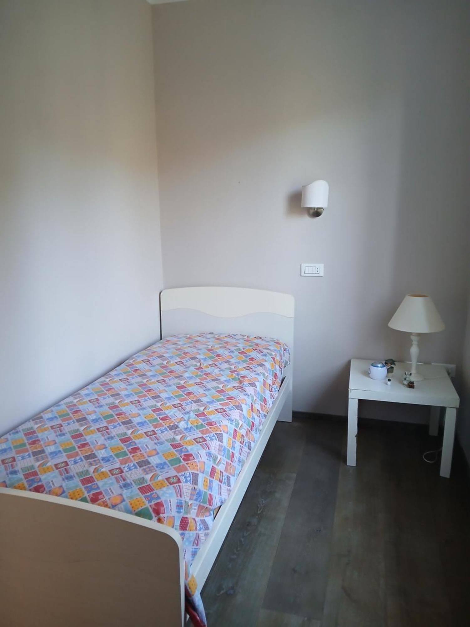 Casa Misha Tra 5 Terre E Versilia Bocca di Magra Экстерьер фото